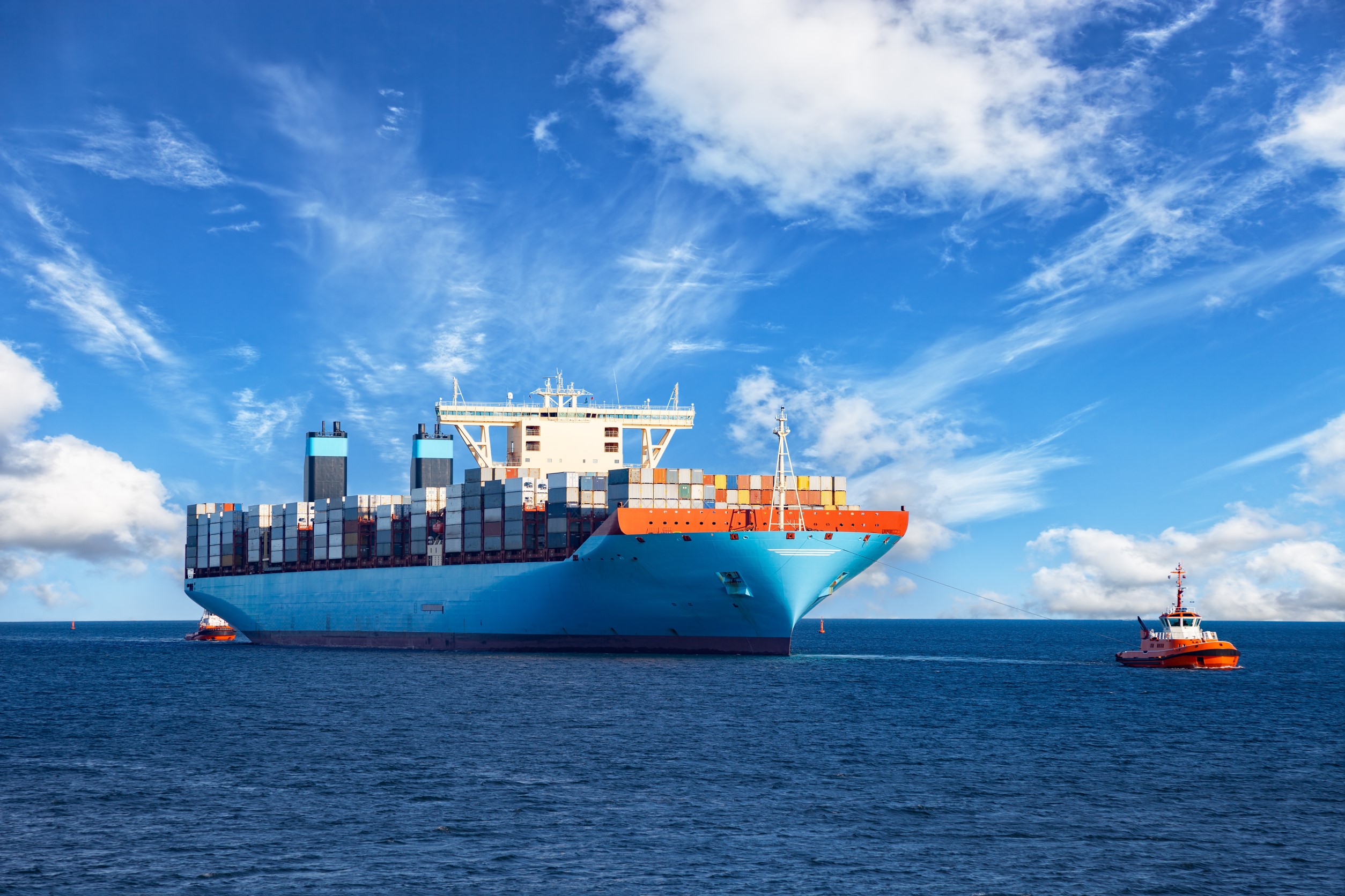 <p>
	World Transportation have changed year by year same as World Economic..   Lion Trans team never stop to learn and provide innovative service to pack customer inquire.</p>
