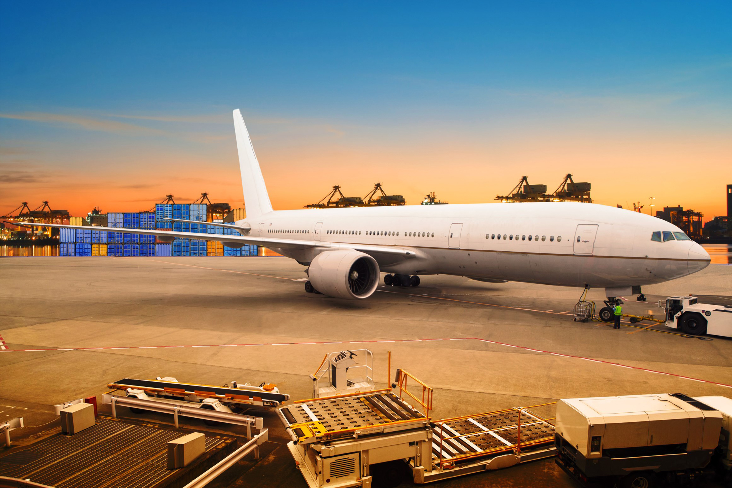<div>
	Fast and smooth is  Lion Trans's  target and promise. </div>
<div>
	 </div>
<div>
	We always provide best service by Air to satisfy customer and oversea partner with have solution for un-control situation.</div>
